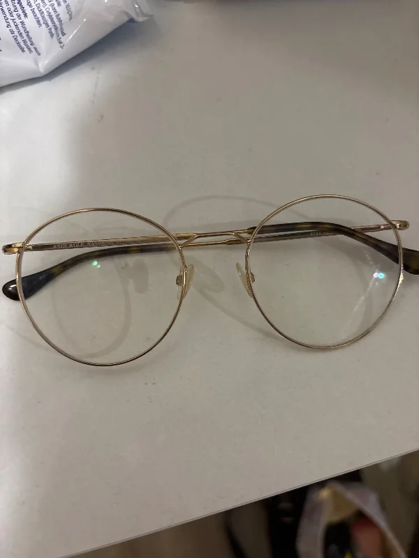 Brille Bild 3