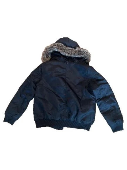 LEVI'S Winterjacke Bild 2