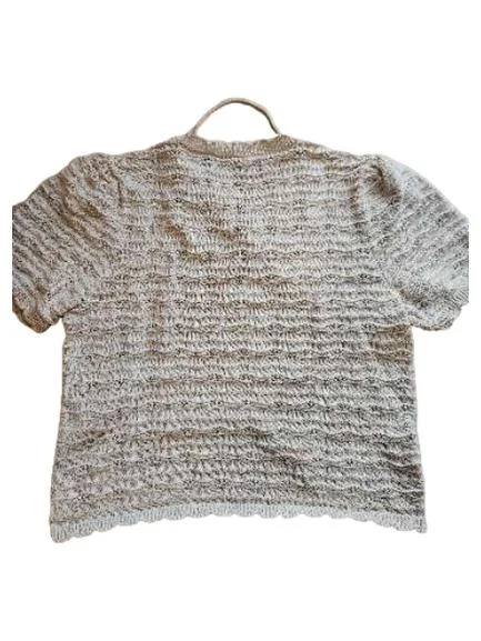 VERO MODA Pullover Bild 4