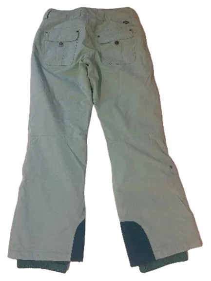 MARMOT Skihose Bild 3