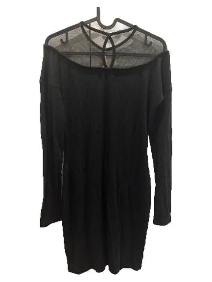 DIESEL Cocktailkleid Bild 2