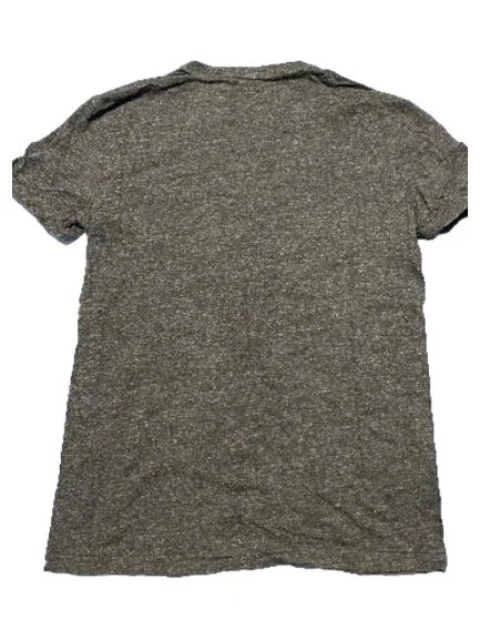 POLO RALPH LAUREN T-Shirt Bild 5