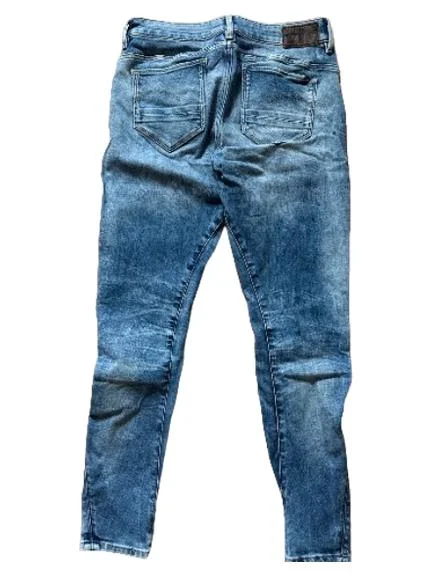 G-STAR RAW Jeans Regular Fit Bild 2