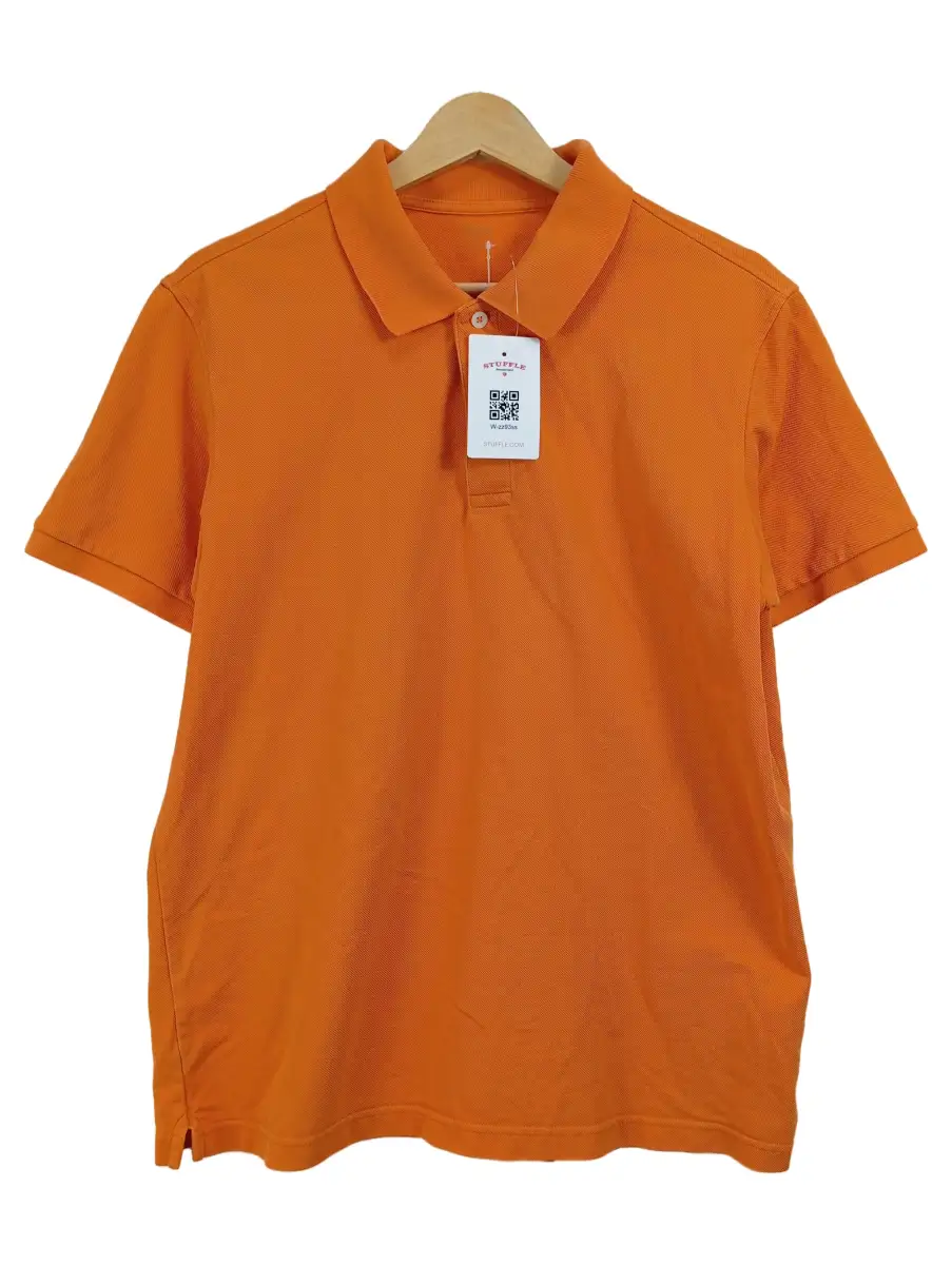 UNIQLO Poloshirt