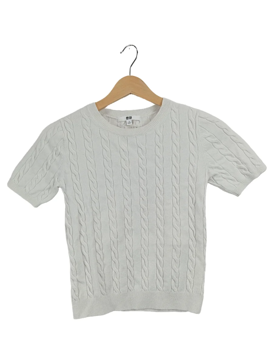 UNIQLO Pullover