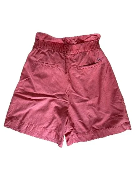TOMMY HILFIGER Shorts Bild 2