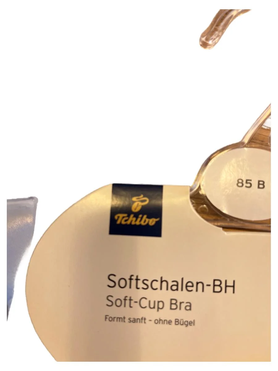 TCHIBO BH Bild 3