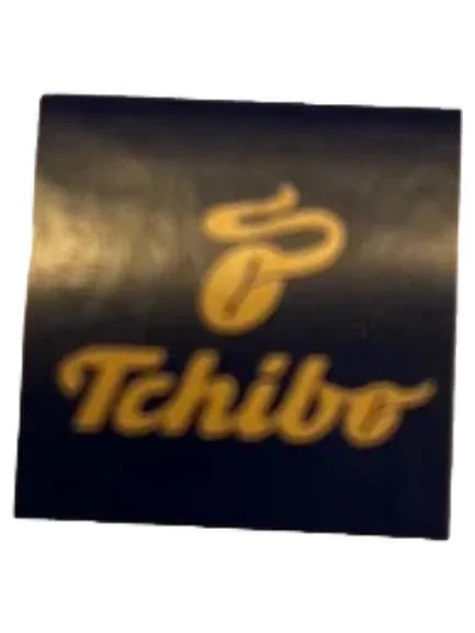 TCHIBO BH Bild 4