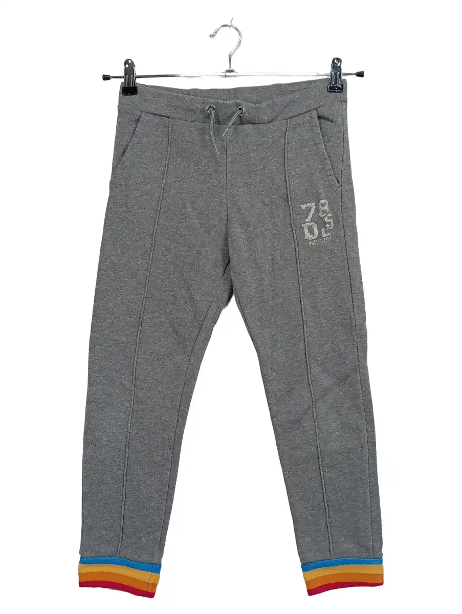 DIESEL Jogginghose