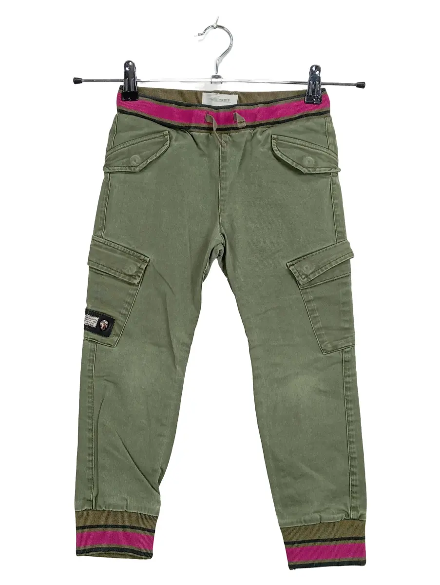 DIESEL Cargohose