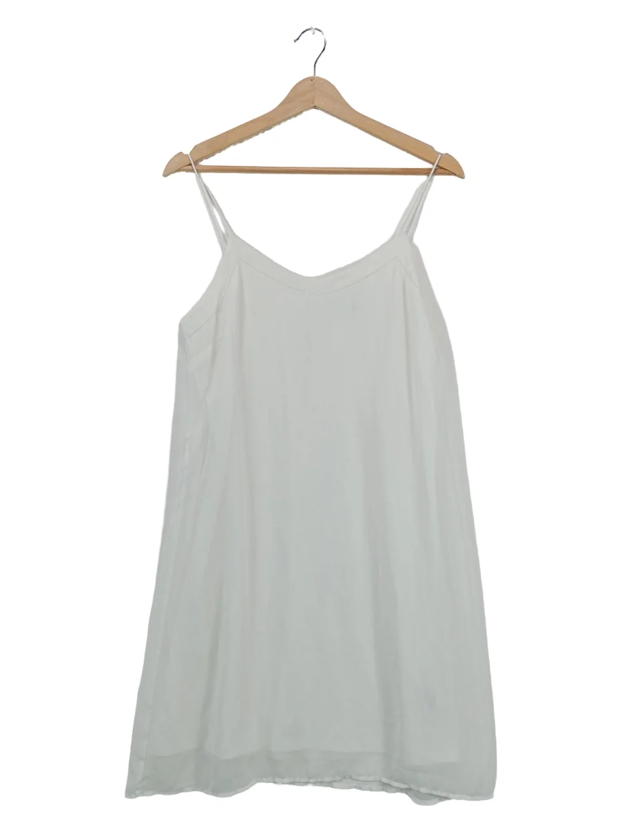 VERO MODA Unterkleid