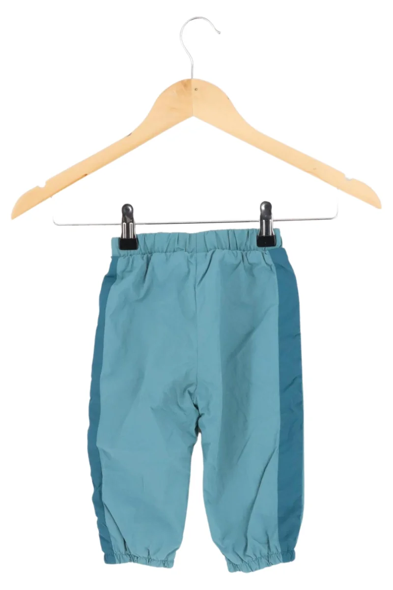 ZARA Jogginghose Bild 2