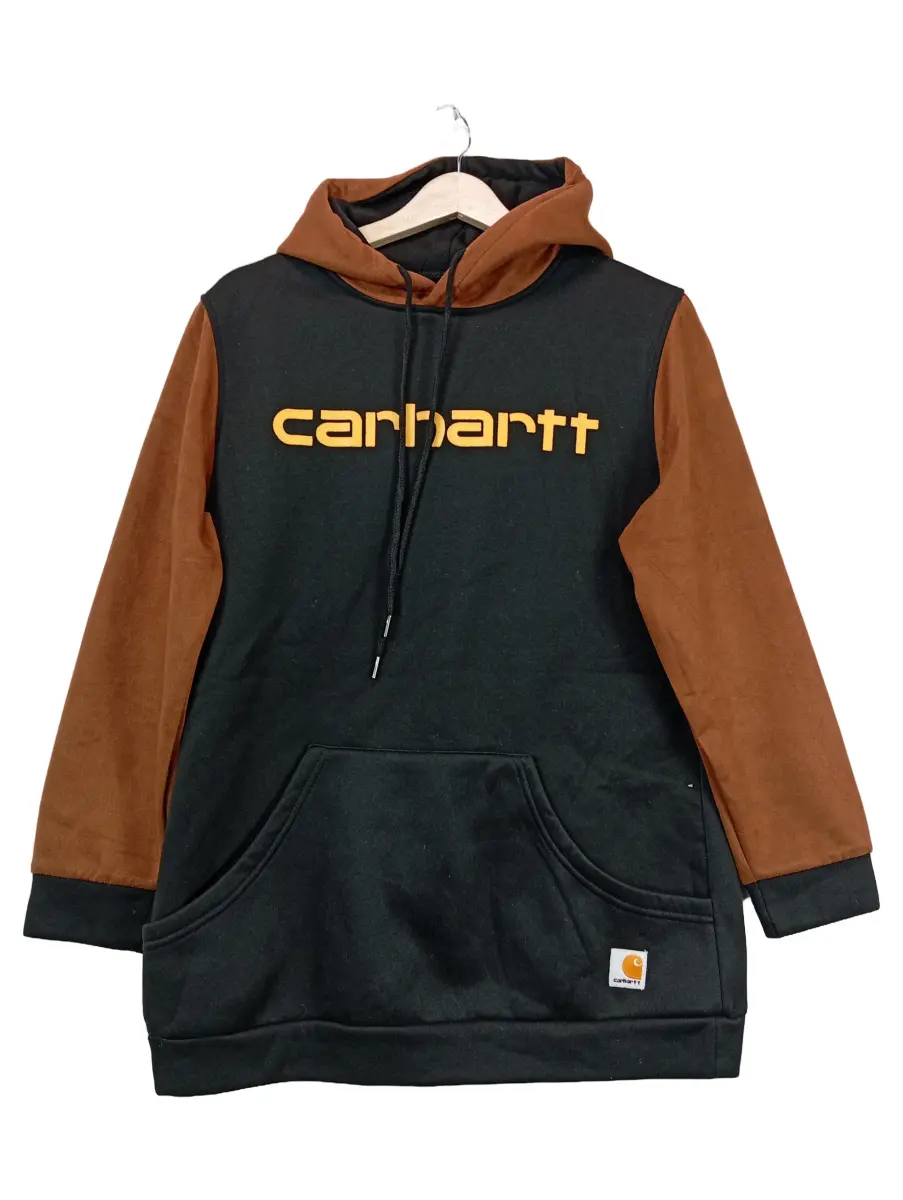 CARHARTT Kapuzenpullover