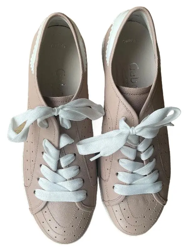 GABOR Sneaker low Bild 2
