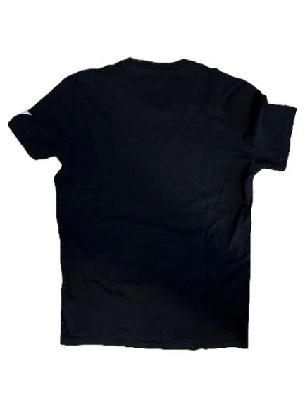 DAINESE T-Shirt Bild 2