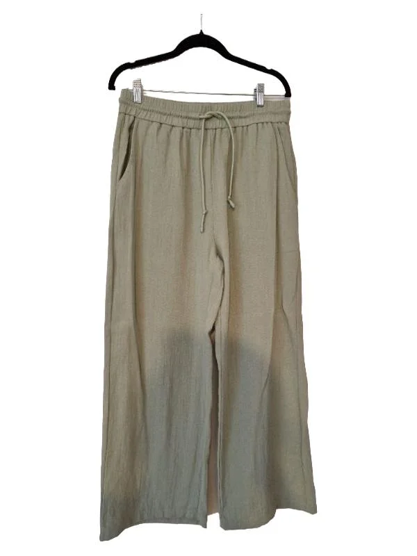 HALARA Stoffhose Bild 3