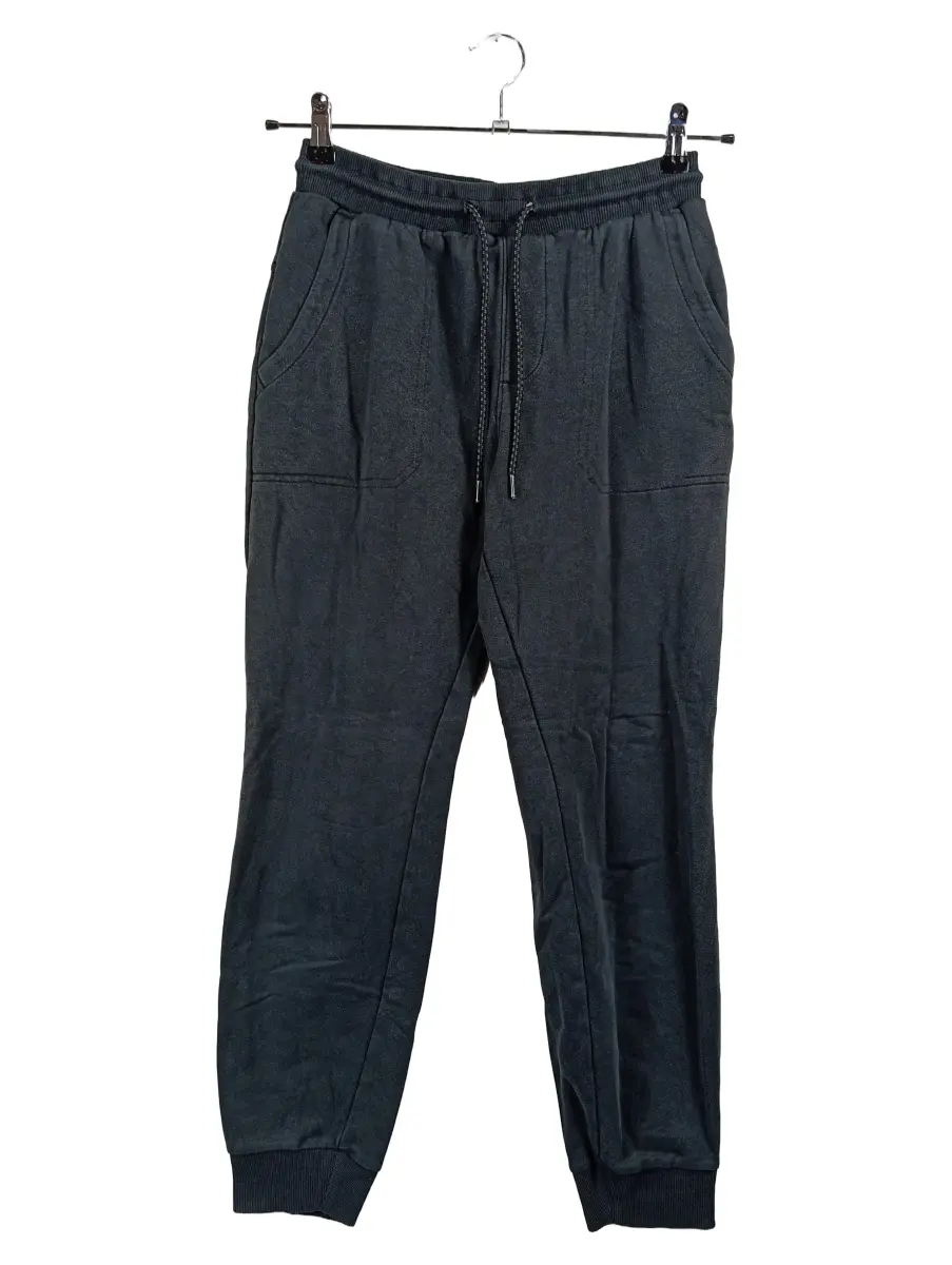 Jogginghosen Second Hand