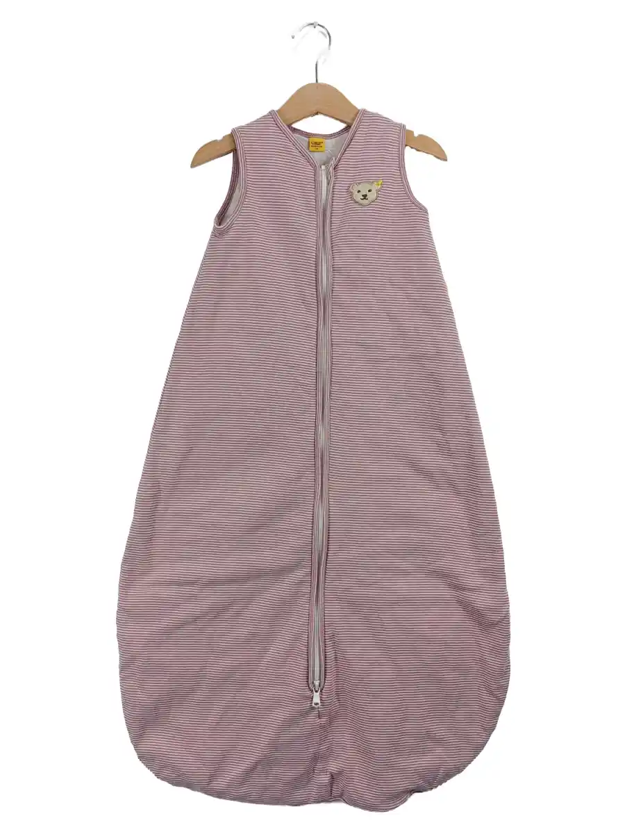 zelt in köthen Family Camping Cotton Canvas Bell mit Reißverschluss Bodenplane und mit Herd Loch (Durchmesser 5M) Sport & Freizeit markets=us Lenkertasche Bikepacking ADVT 900 Grösse:0-6 Monate (65cm)