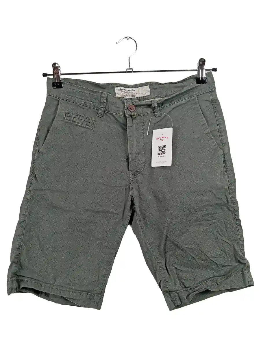 PIERRE CARDIN Shorts