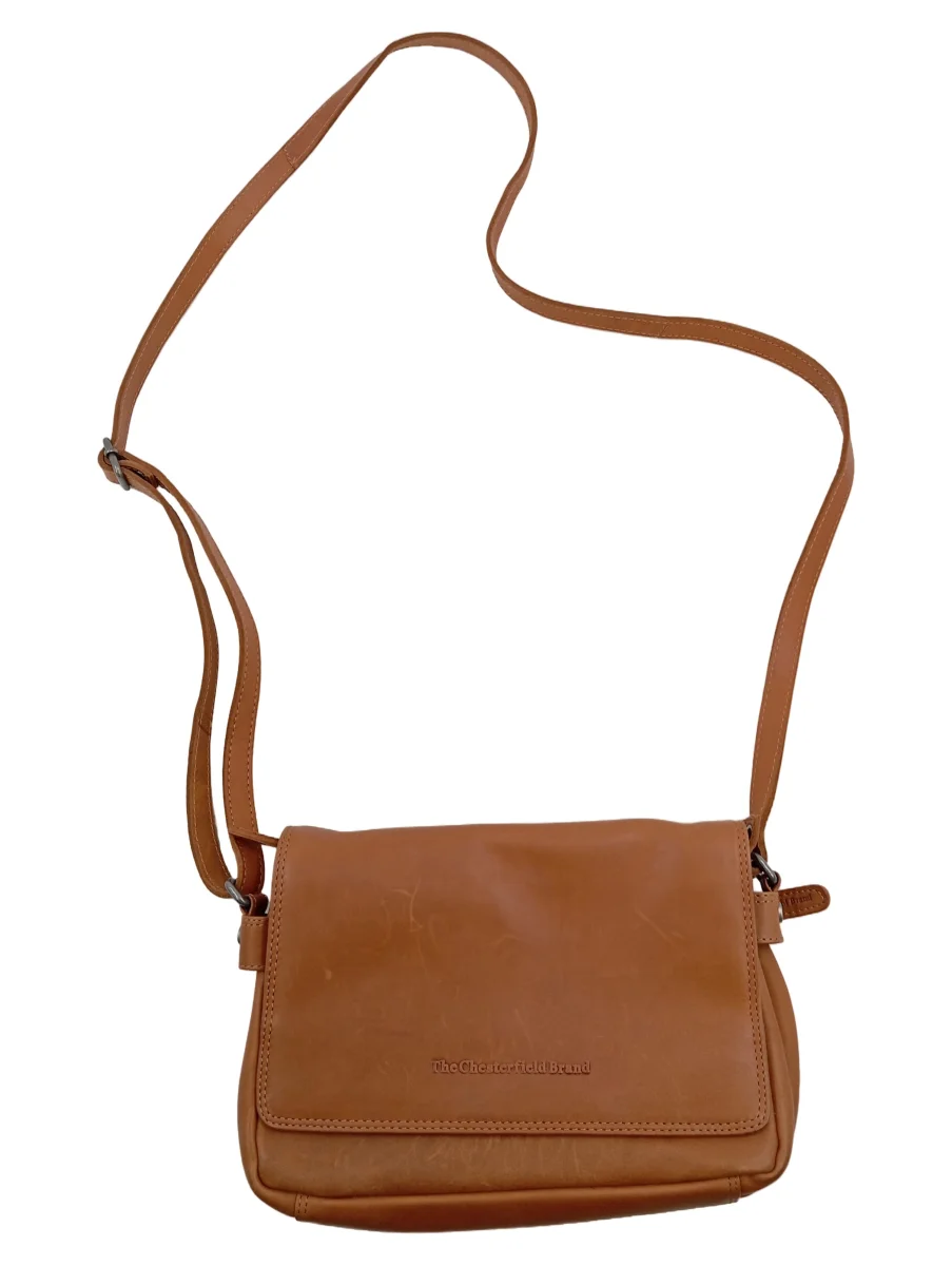 The Chesterfield Brand Umhängetasche