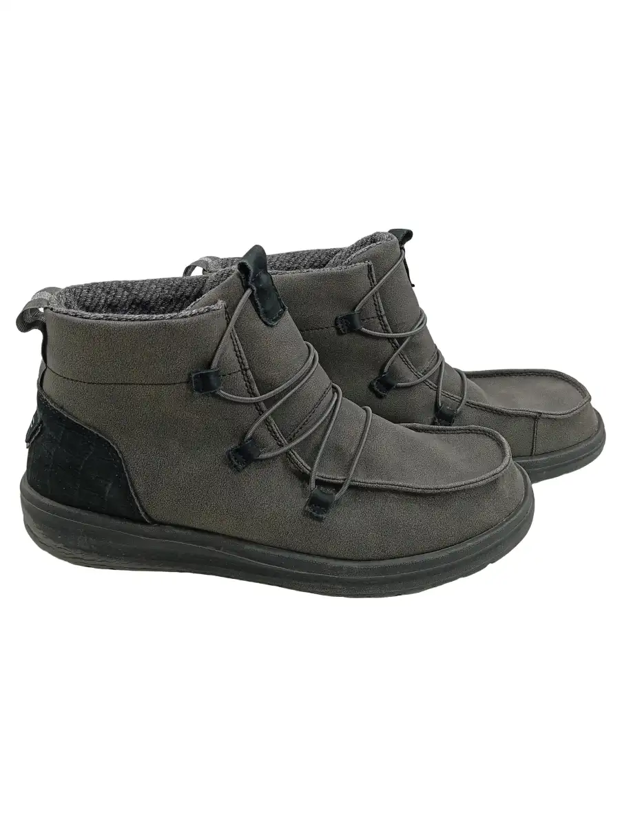 HEYDUDE Stiefel