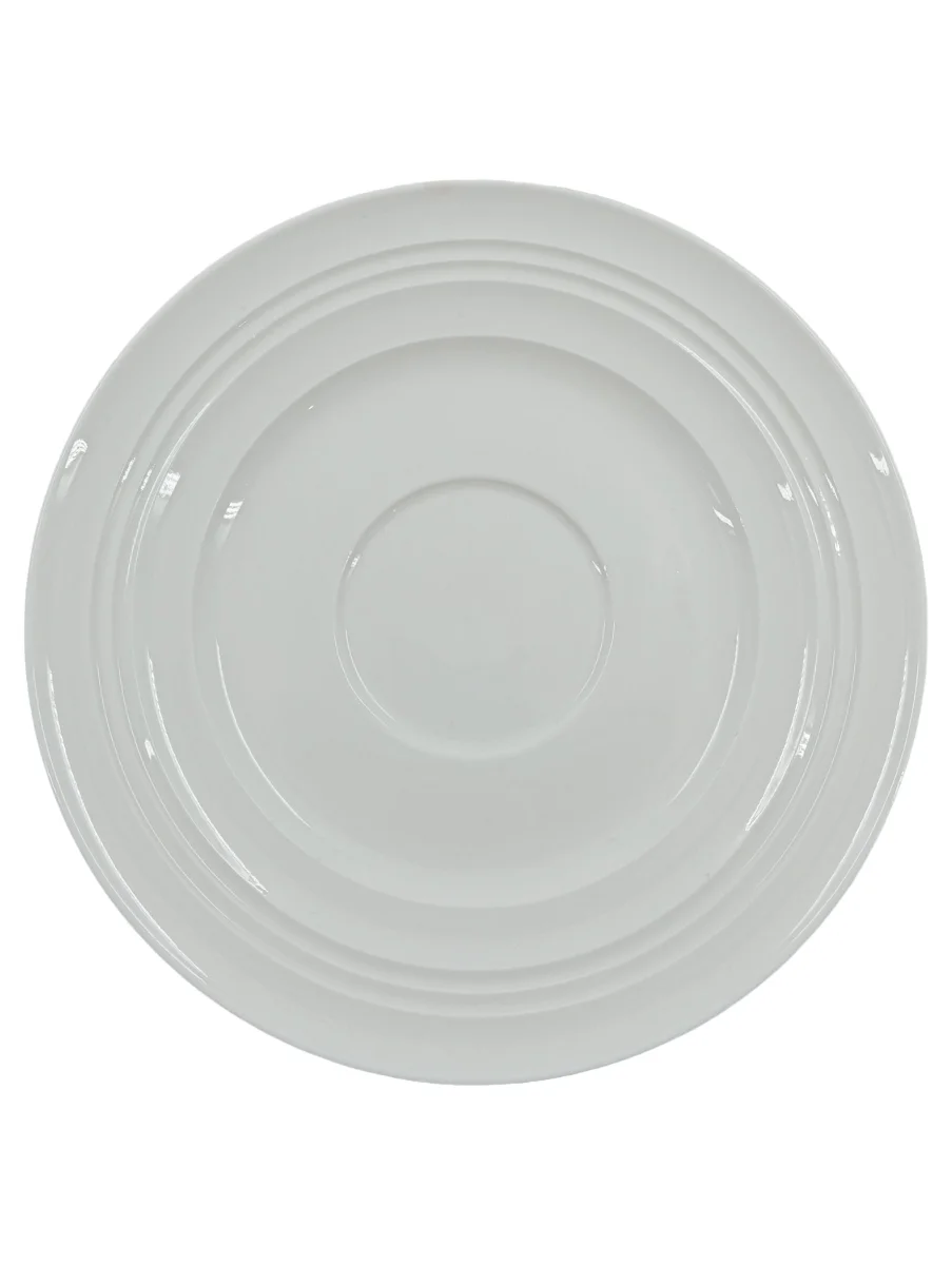 kleiderschrank 250 breit Schwebetürenschrank TREND cm mit Spiegel und LED-Beleuchtung Wählen Sie Ihre Marke:Jaguar