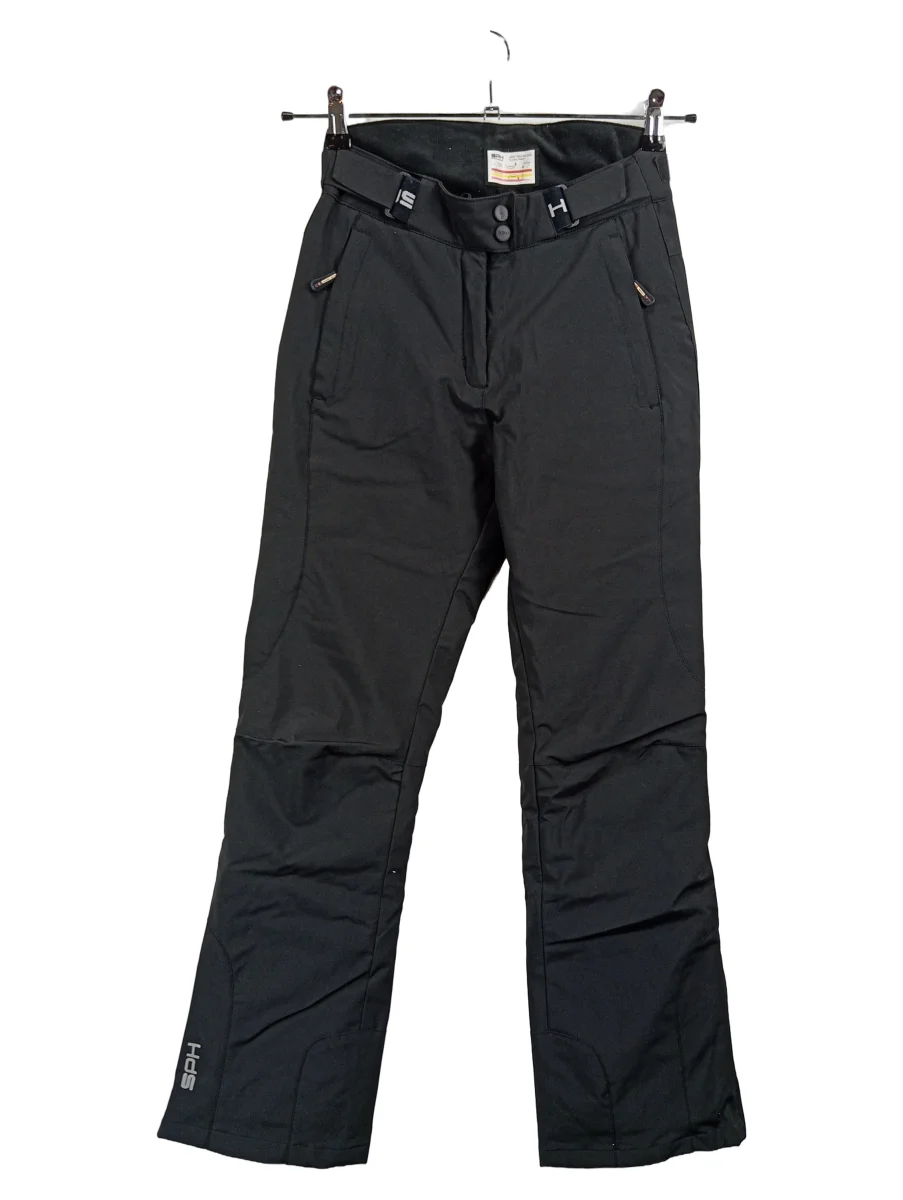 SPHERE Skihose