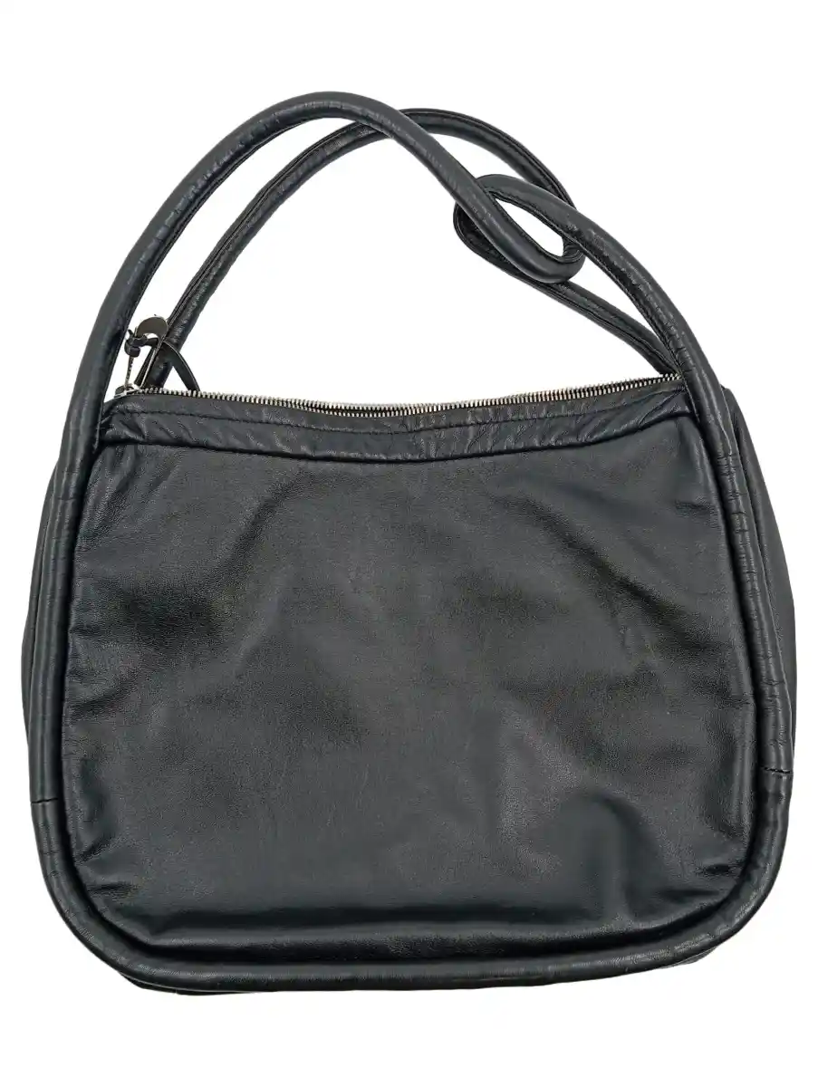 keine Angabe Umhängetasche