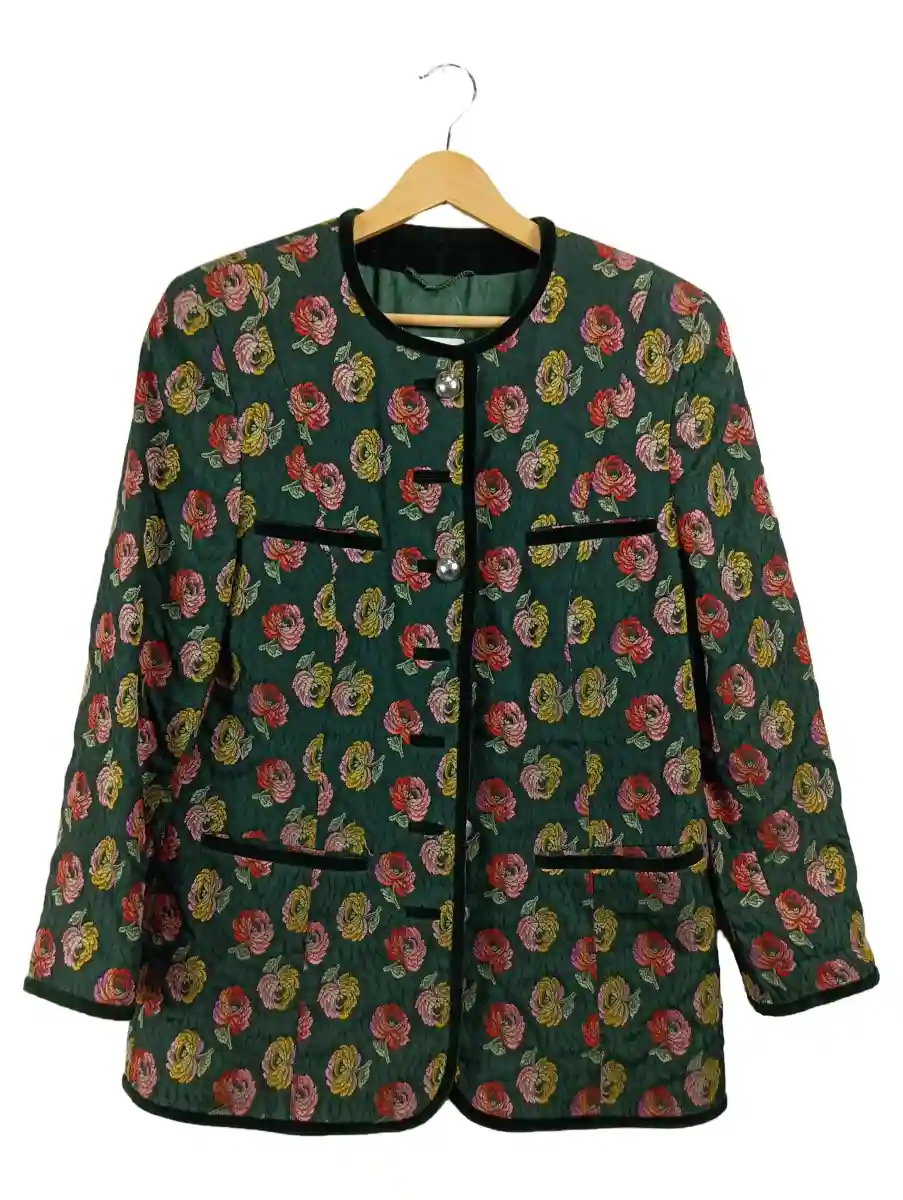 GAISBERGER COUTURE Trachtenjacke