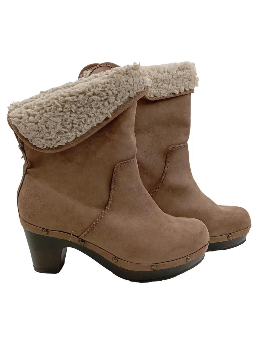 Alesya Stiefel