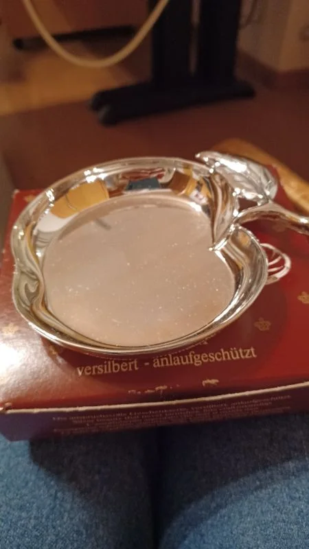WMF Bilderrahmen Bild 4
