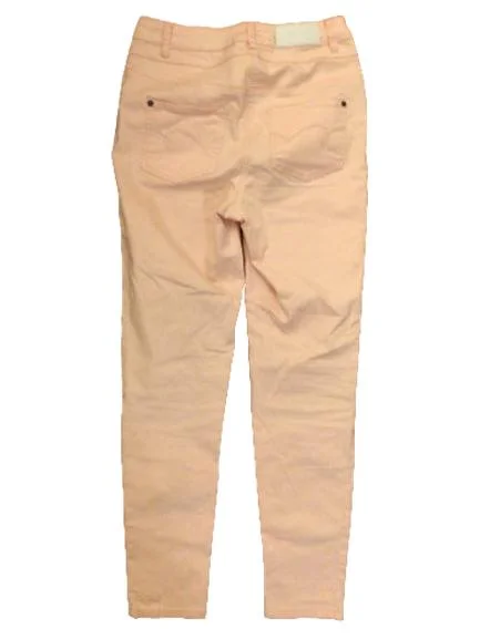MADELEINE High Waist Jeans Bild 5