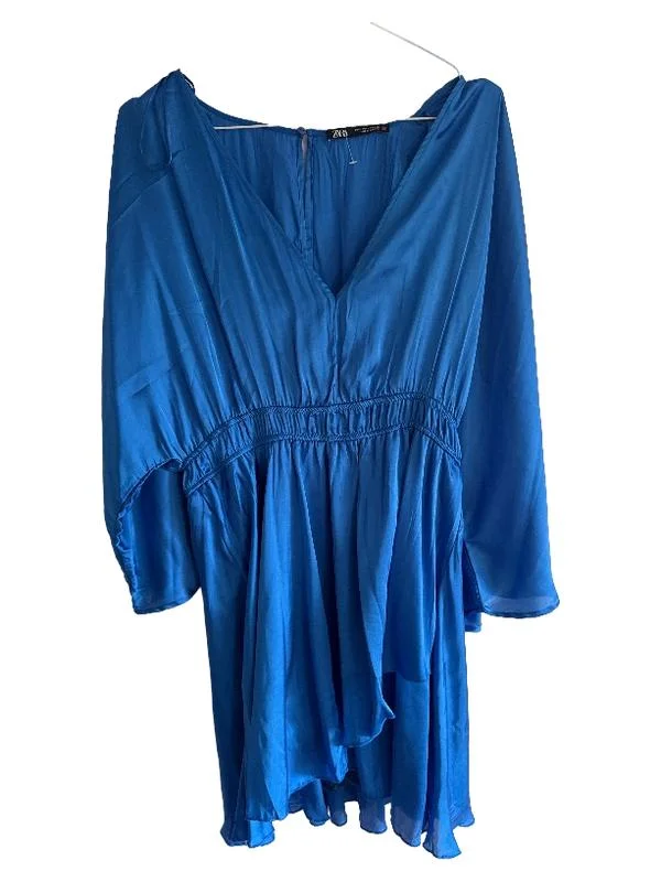 ZARA Abendkleid Bild 2