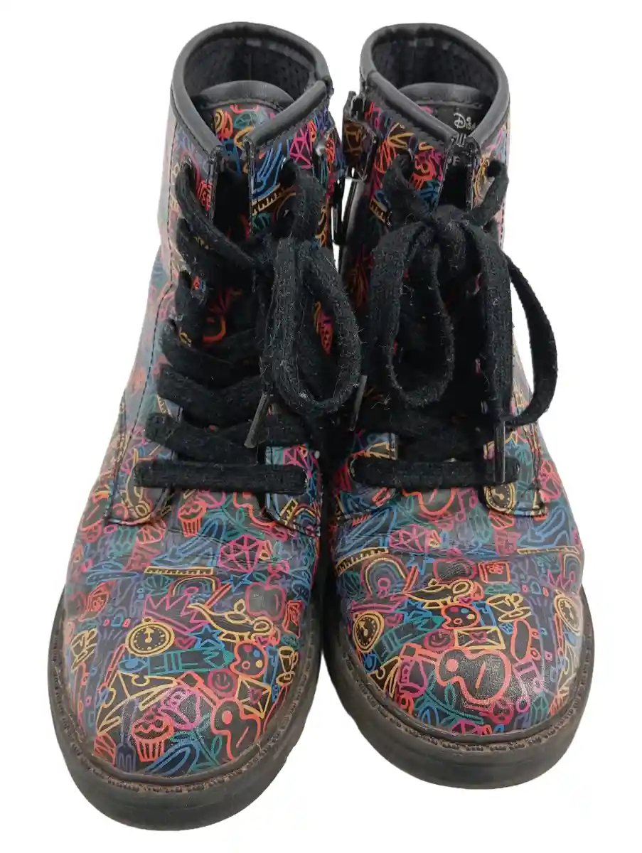 DISNEY Stiefel Bild 2