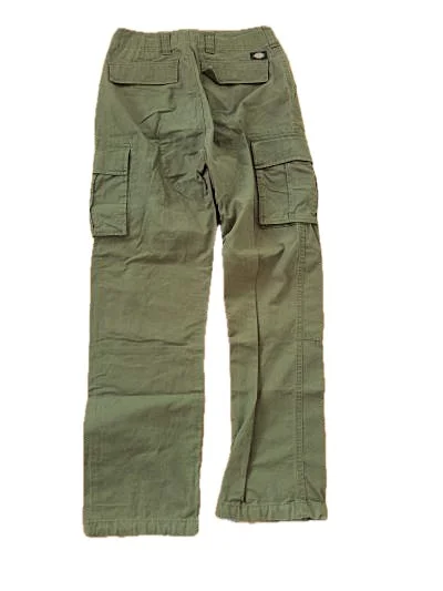 DICKIES Cargohose Bild 2