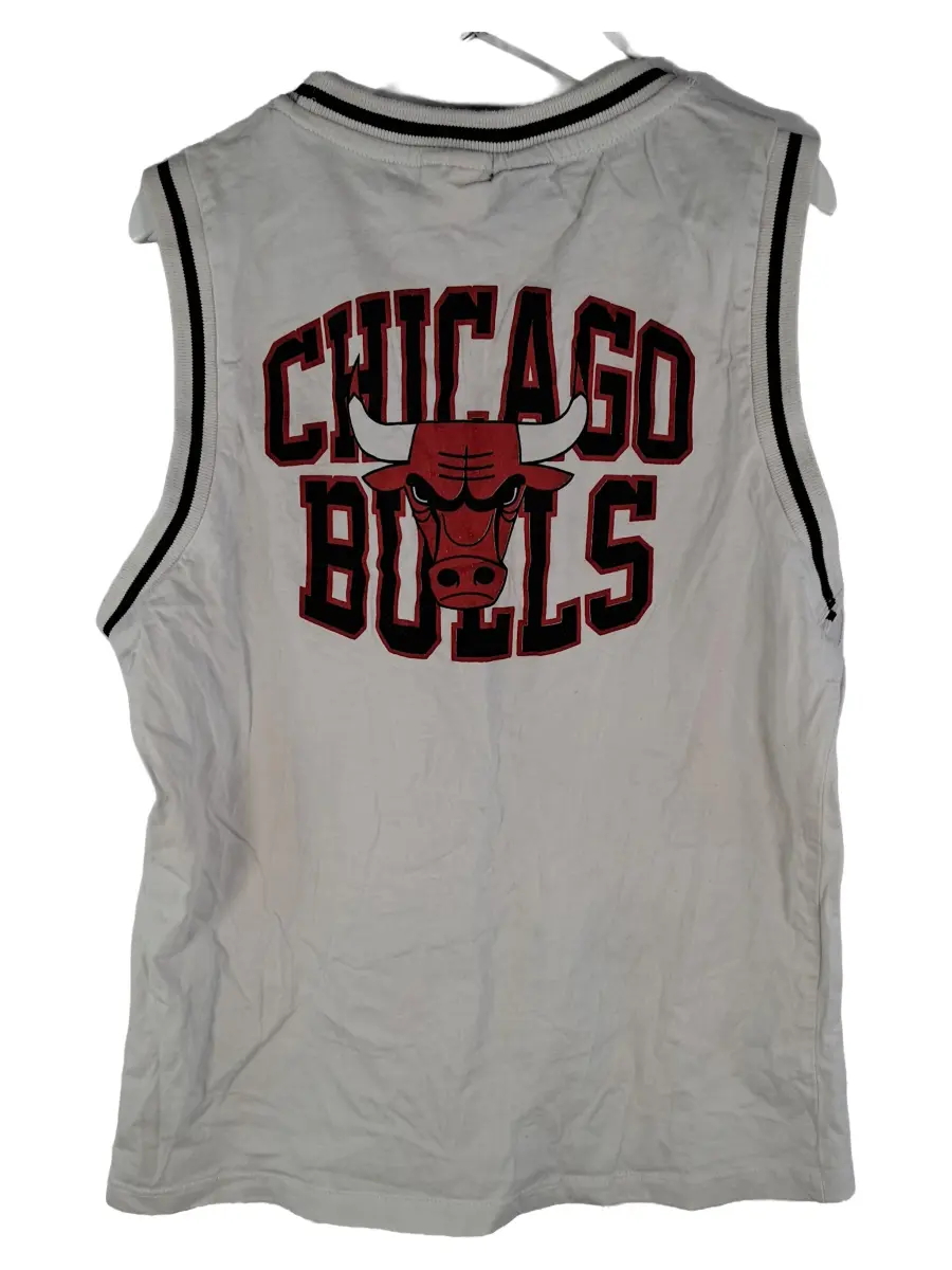 NBA Basketball Trikot Bild 3