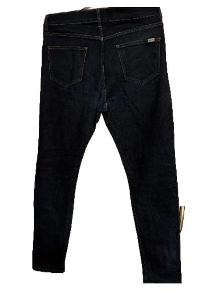 CARHARTT WIP Jeans Straight Leg Bild 4