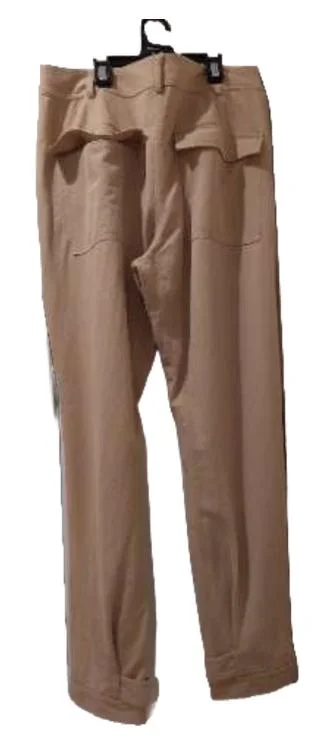 COMMA Cargohose Bild 2