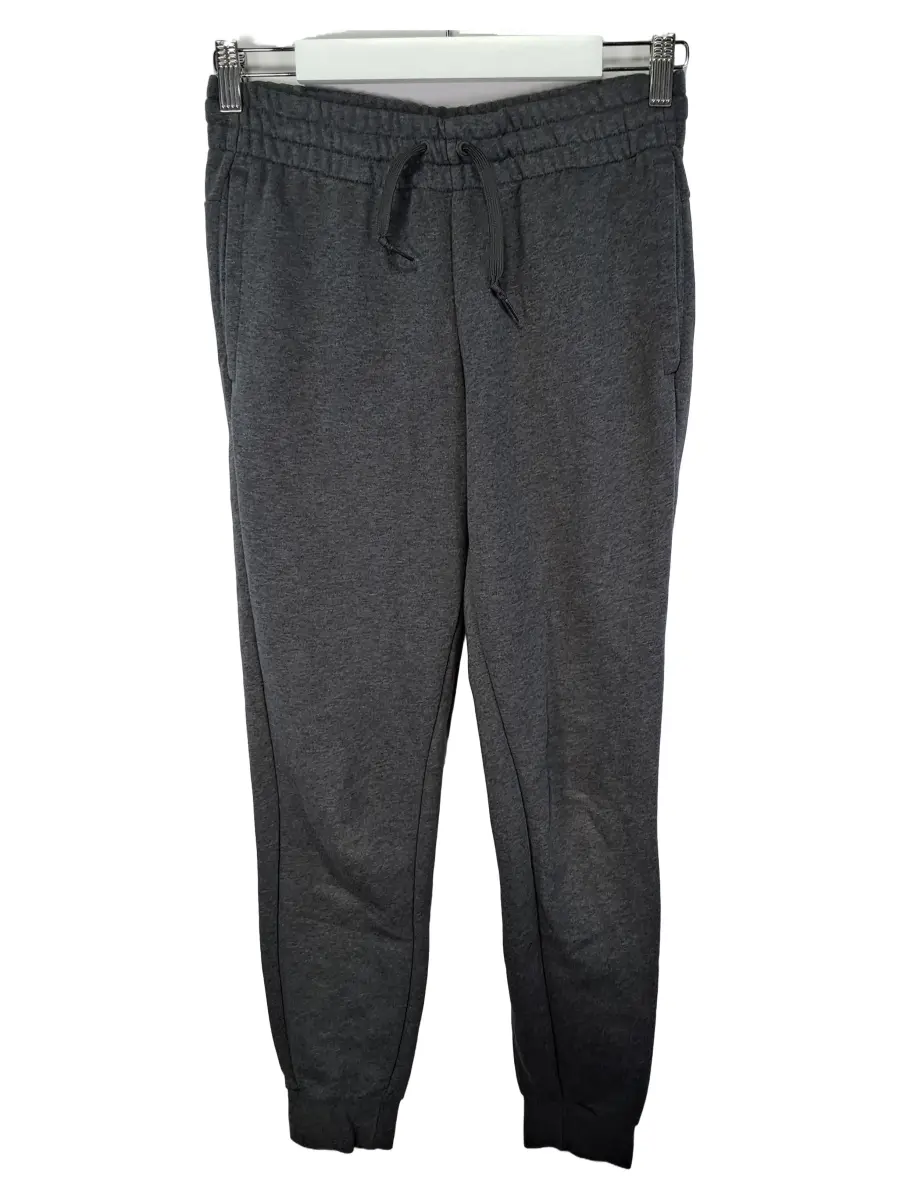 Jogginghosen Second Hand