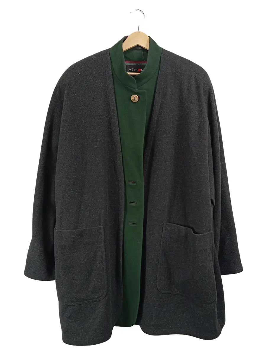 ADMONT Trachtenjacke