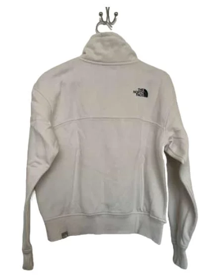 THE NORTH FACE Sweatjacke Bild 2