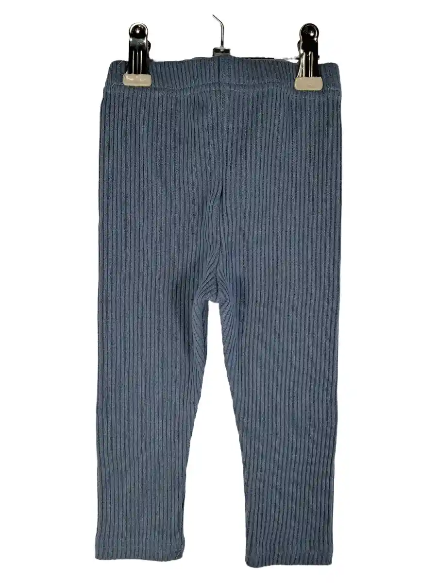 ORSOLINO Leggings Bild 2