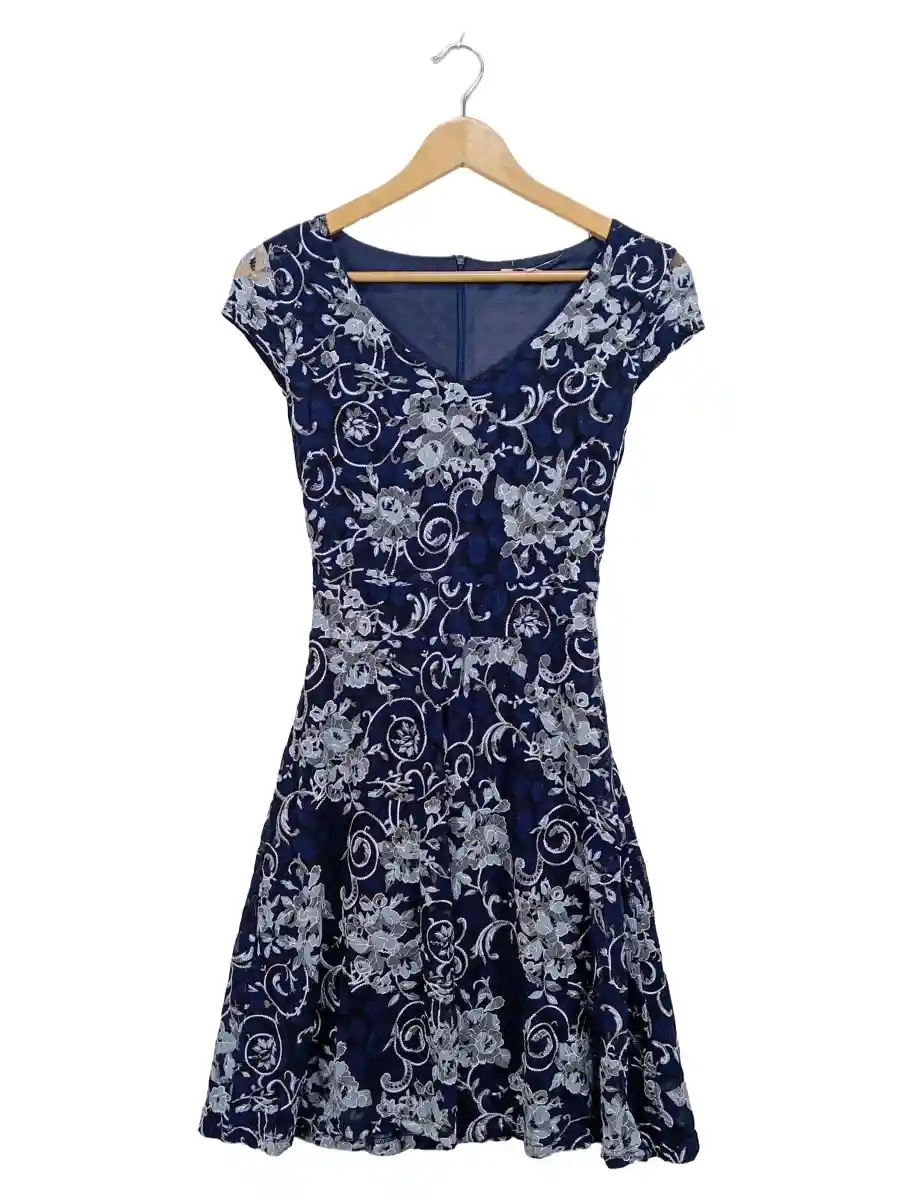 Sweet Miss Festliches Kleid