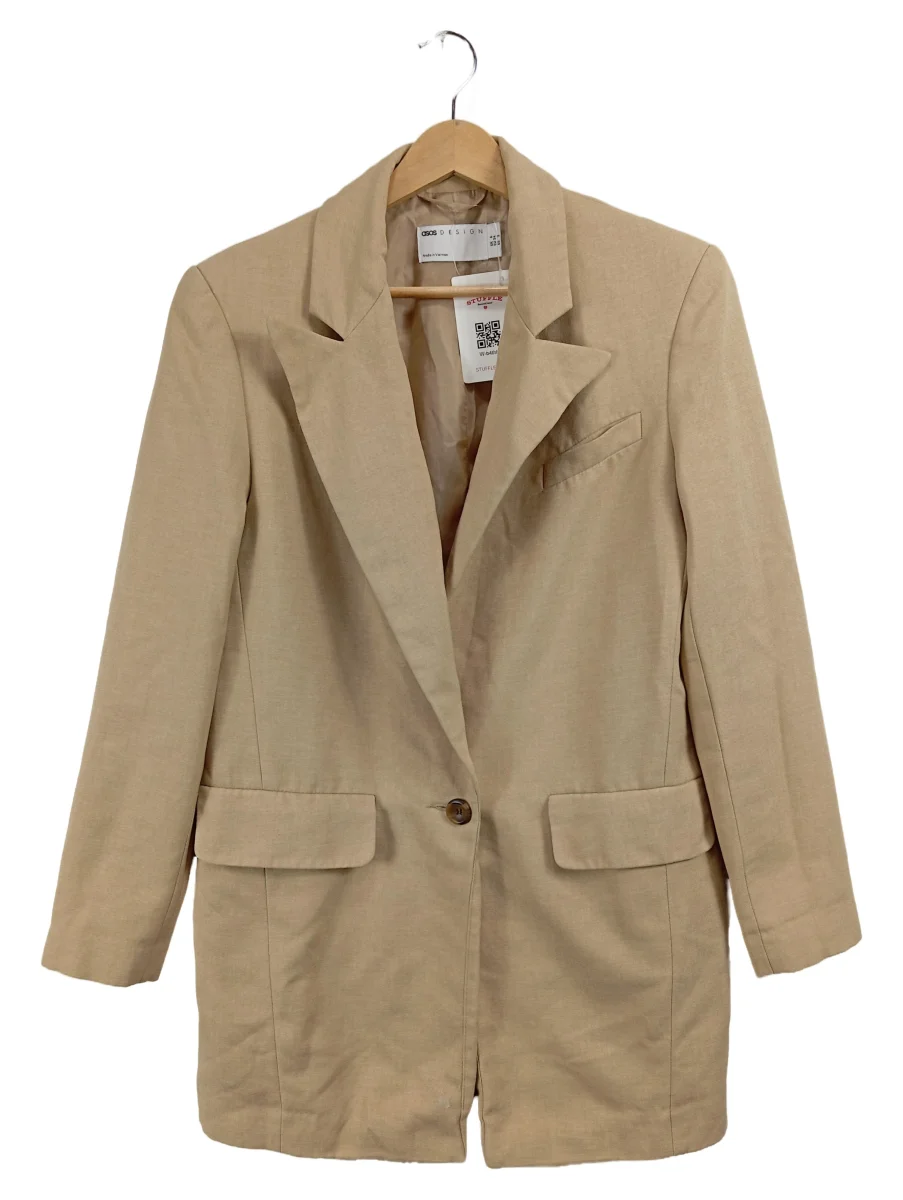 ASOS Design Blazer