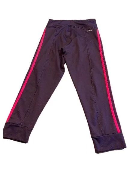ADIDAS Jogginghose Bild 2