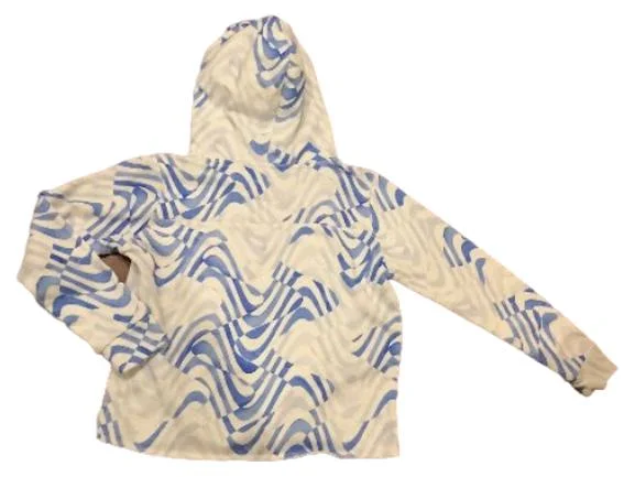 BETTER RICH Kapuzenpullover Bild 2