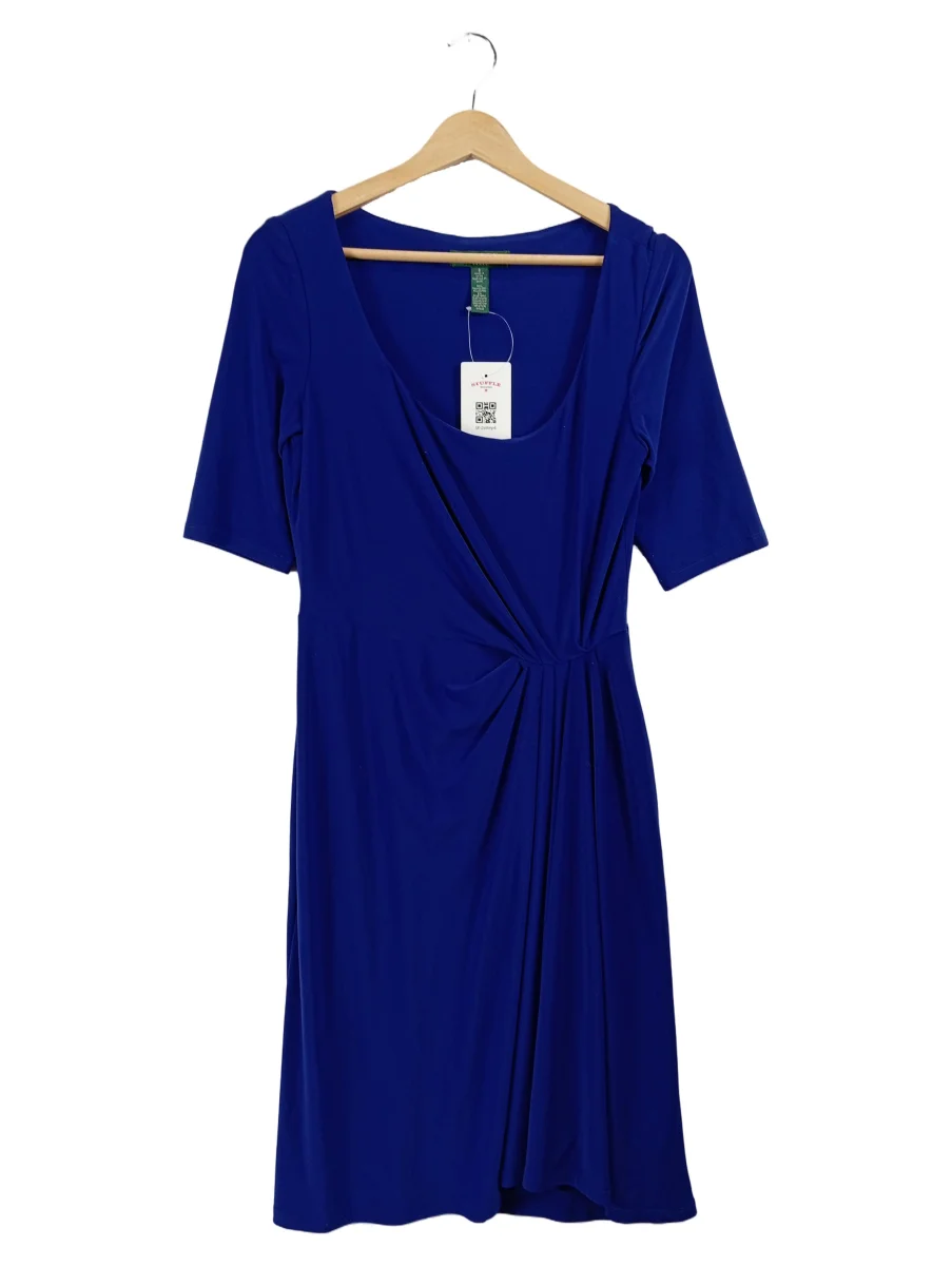 Ralph Lauren Businesskleid