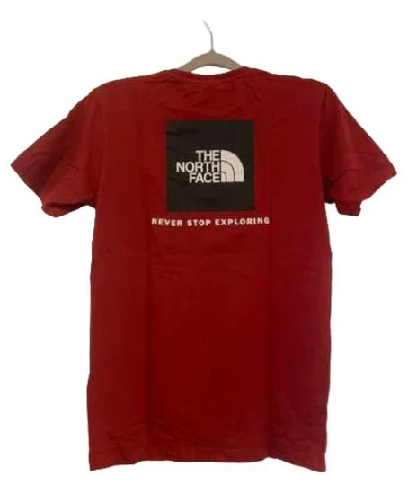 THE NORTH FACE T-Shirt Bild 2