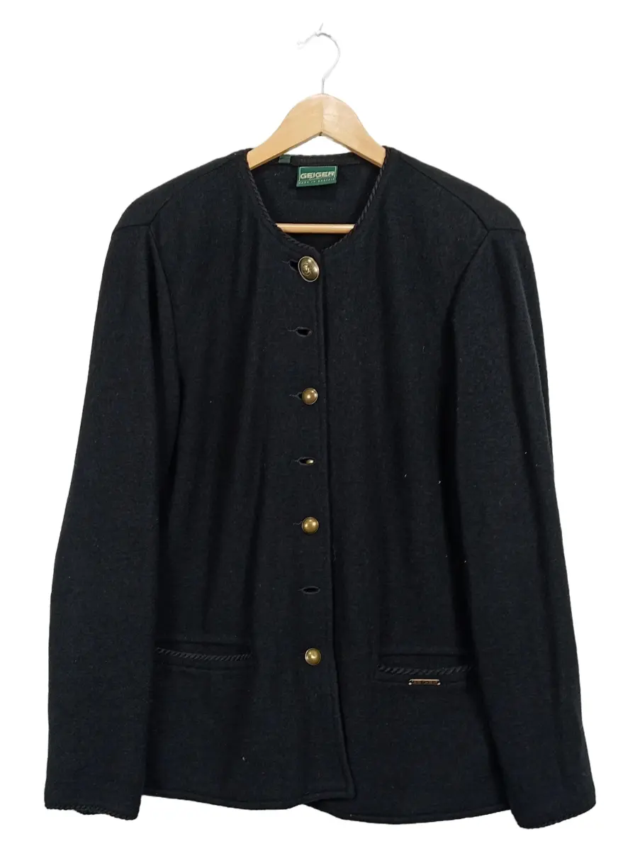 GEIGER Trachtenjacke
