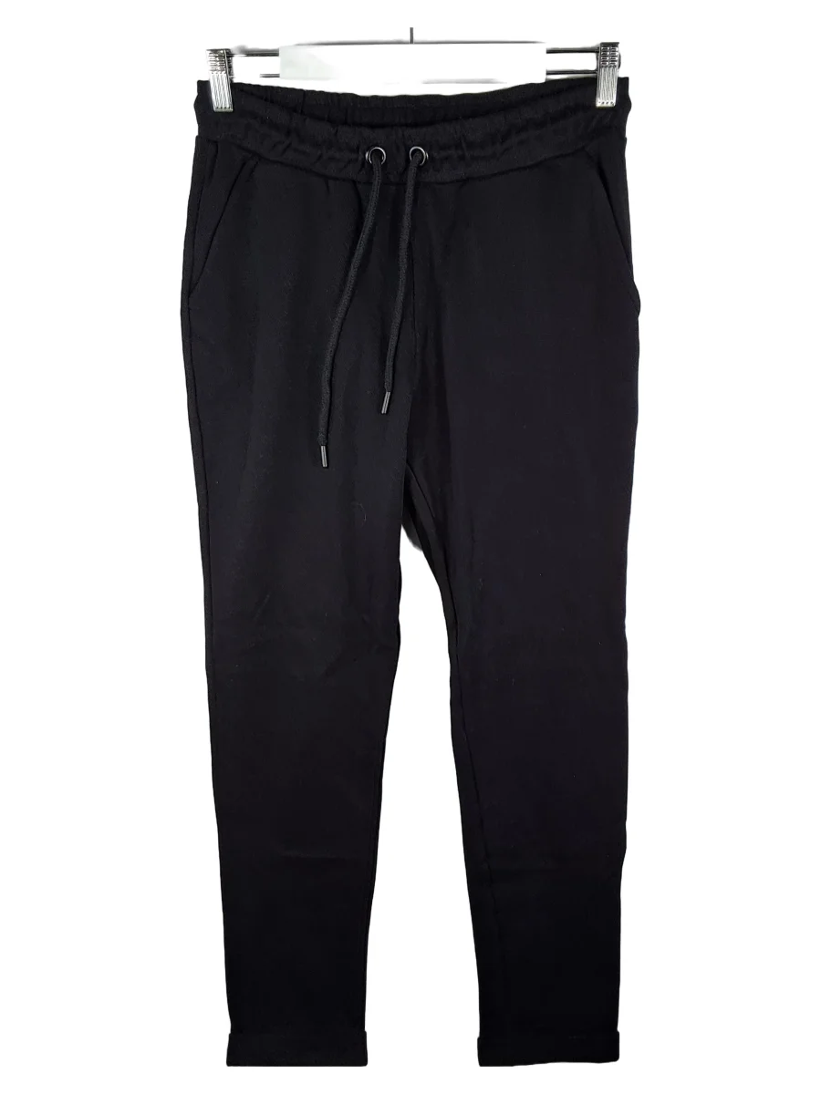 Markenlos Jogginghose